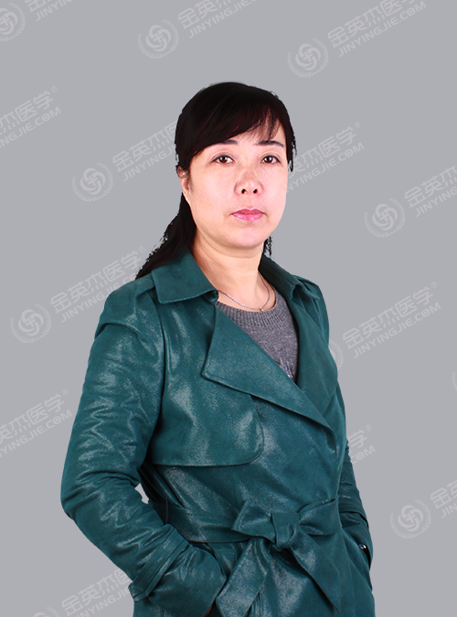 醫師執業考試報名條件_執業醫師考試查詢_16醫師執業資格證考試報名通道