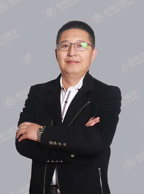 執業醫師考試查詢_16醫師執業資格證考試報名通道_醫師執業考試報名條件