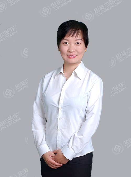 執業醫師考試查詢_16醫師執業資格證考試報名通道_醫師執業考試報名條件