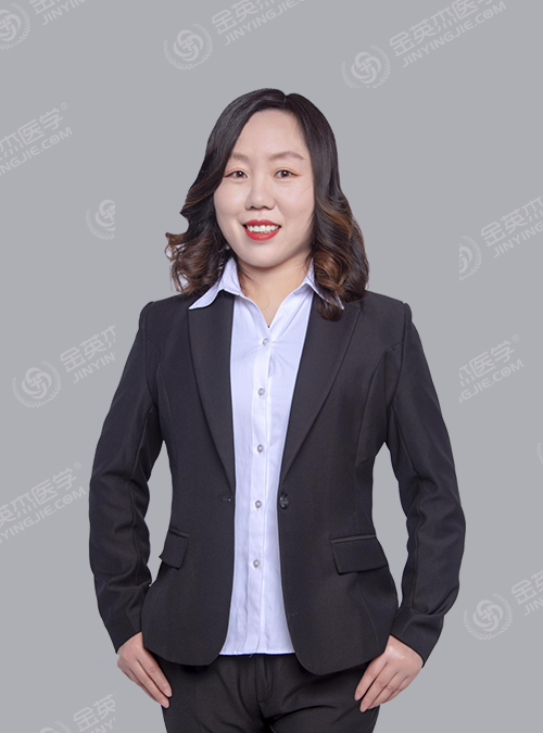 執業醫師考試查詢_16醫師執業資格證考試報名通道_醫師執業考試報名條件