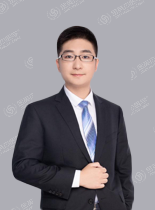 16醫師執業資格證考試報名通道_執業醫師考試查詢_醫師執業考試報名條件