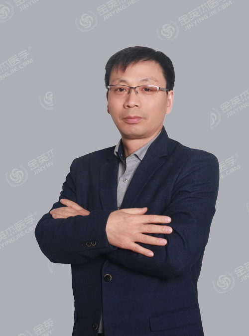 執業醫師考試查詢_醫師執業考試報名條件_16醫師執業資格證考試報名通道