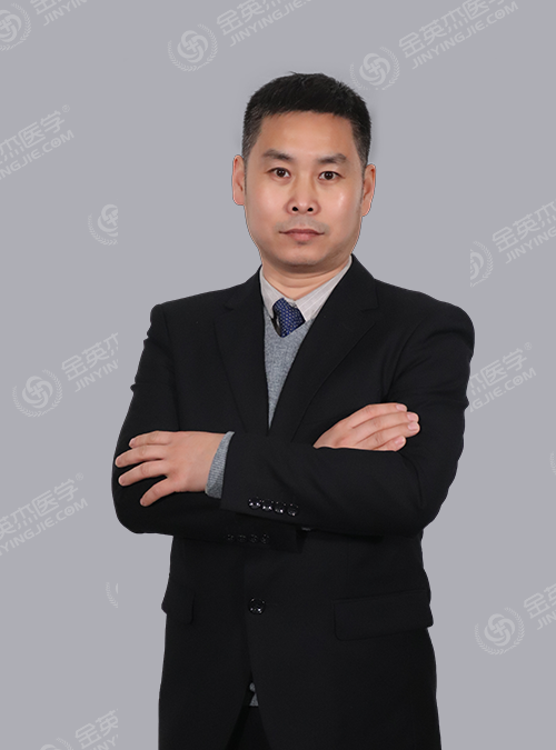 執業醫師考試查詢_16醫師執業資格證考試報名通道_醫師執業考試報名條件