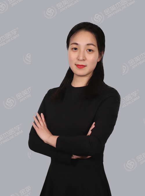 醫師執業考試報名條件_執業醫師考試查詢_16醫師執業資格證考試報名通道