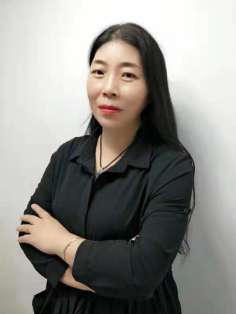 16醫師執業資格證考試報名通道_執業醫師考試查詢_醫師執業考試報名條件