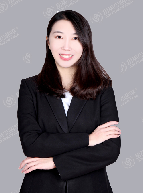 執業醫師考試查詢_16醫師執業資格證考試報名通道_醫師執業考試報名條件