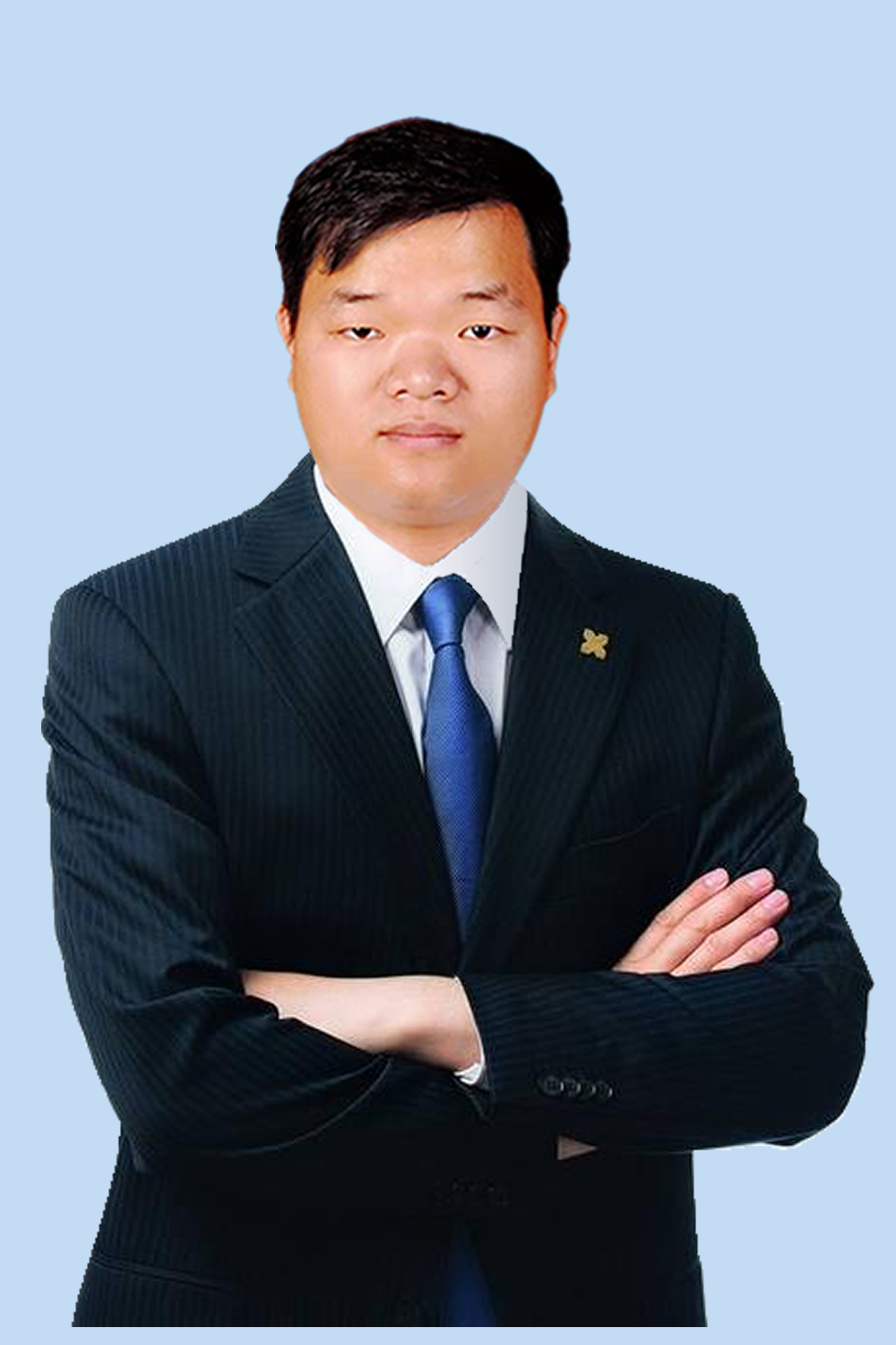 醫師執業考試報名條件_16醫師執業資格證考試報名通道_執業醫師考試查詢