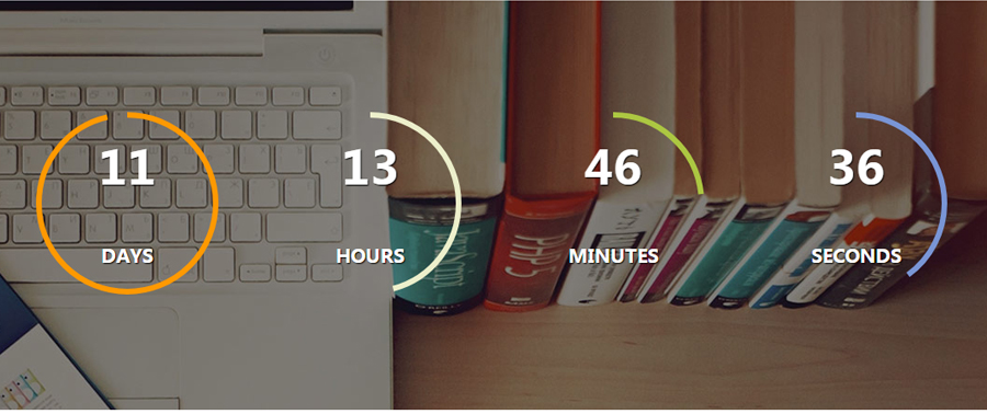 櫻花日語學費 制定合適的學習方案