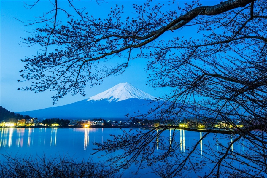 櫻花日語學費 制定合適的學習方案