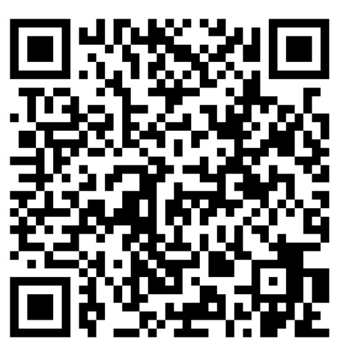 會(huì)計(jì) 報(bào)名_會(huì)計(jì)班報(bào)名_會(huì)計(jì)從業(yè)資格證報(bào)名怎么報(bào)名