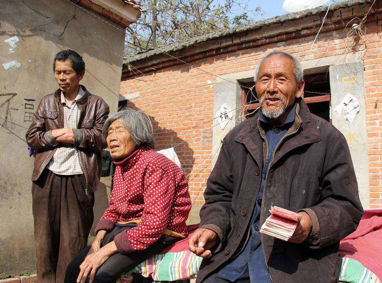 陜西省養(yǎng)老服務(wù)平臺(tái)_13省養(yǎng)老缺口大_中國養(yǎng)老服務(wù)英才網(wǎng)