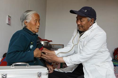 陜西省養(yǎng)老服務(wù)平臺(tái)_13省養(yǎng)老缺口大_中國養(yǎng)老服務(wù)英才網(wǎng)