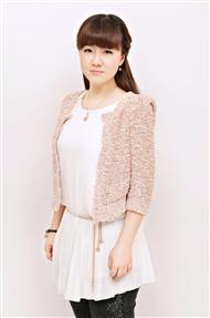 英語六級培訓班大學點播_2012年6月英語六級真題及答案_大學英語六級答案