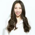 英語六級培訓班大學點播_大學英語六級答案_2012年6月英語六級真題及答案