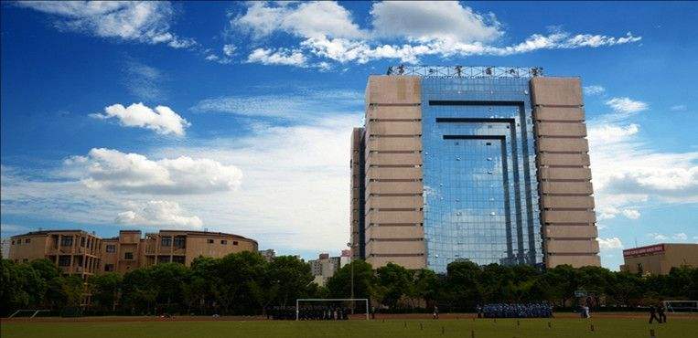 號稱國內“軍事人才搖籃”的四所軍事院校,畢業就是領導人!