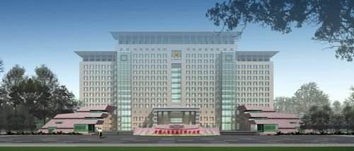 號稱國內“軍事人才搖籃”的四所軍事院校,畢業就是領導人!