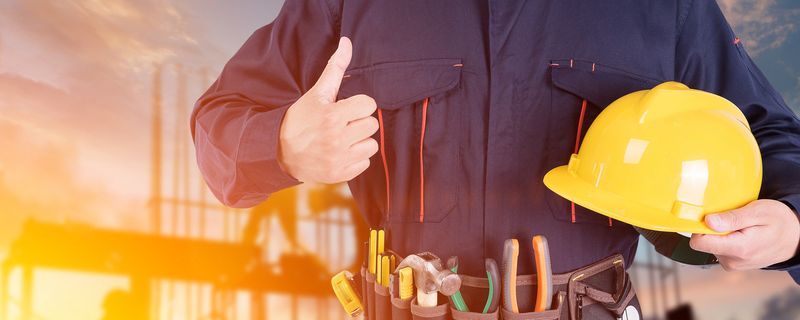 安全工程師證報考條件是什么