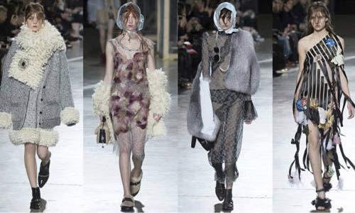 服裝設(shè)計留學(xué)要多少錢_鞋類設(shè)計留學(xué)_意大利服裝制版留學(xué)