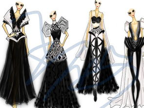 意大利服裝制版留學(xué)_服裝設(shè)計留學(xué)要多少錢_鞋類設(shè)計留學(xué)