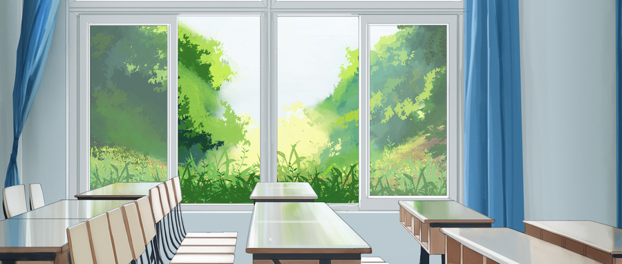 蘇州大學錄取分數線_廣西藝術分數錄取大學_2010年江西財經職業學院錄取姜泓洋的高考分數