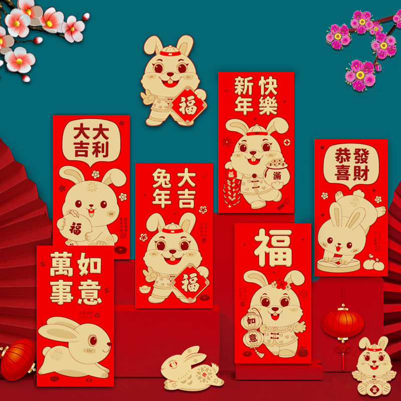 光大信用卡積分商城兌換_光大信用卡積分怎么兌換機票_光大銀行積分兌換商城