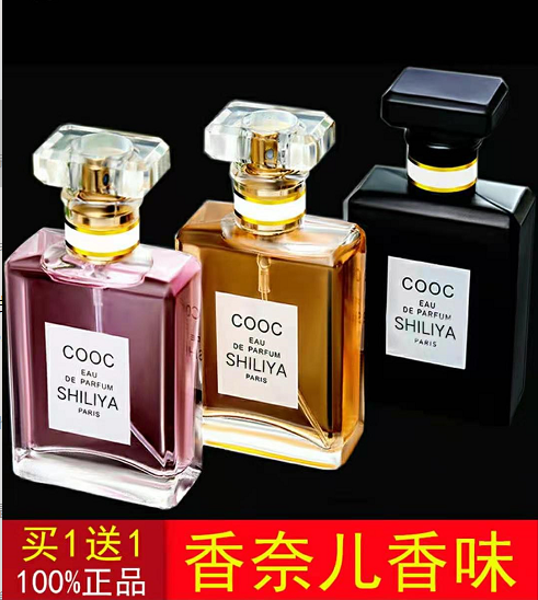 德國知名品牌大全_德國知名音響品牌_知名德國床墊品牌