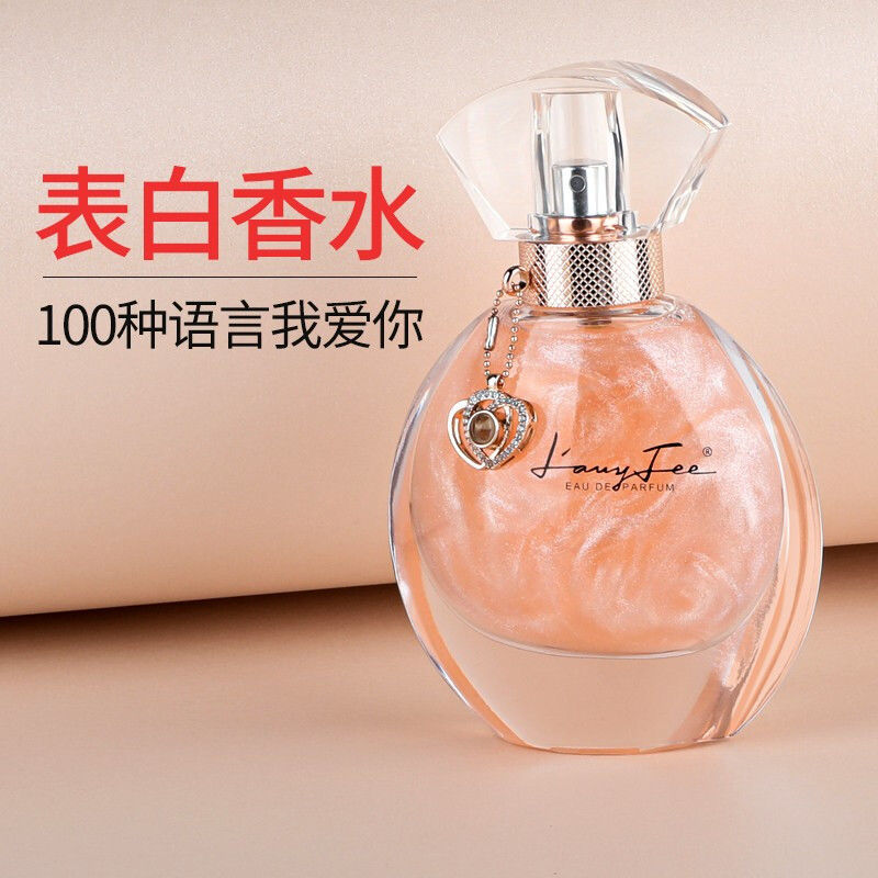 德國知名音響品牌_德國知名品牌大全_知名德國床墊品牌