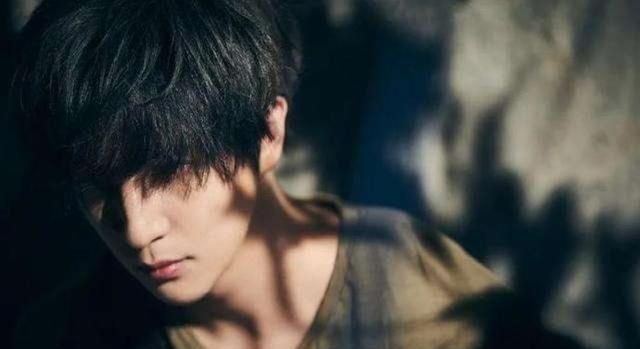 天外來菌1280_天外來菌2迅雷下載_天外來物歌詞