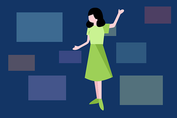 考人力資源師證有用嗎 含金量高嗎