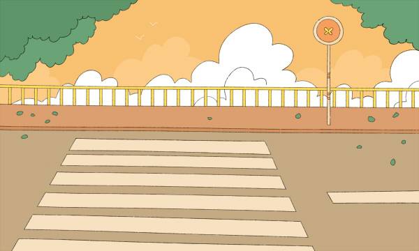 2023能源與動力工程專業學什么課程 就業前景及方向