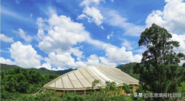 吉大珠海分校學費_香港大學珠海分校學費_北師大珠海分校學費