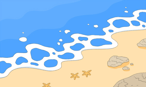 2023熱能與動力工程專業學什么課程 就業前景及方向