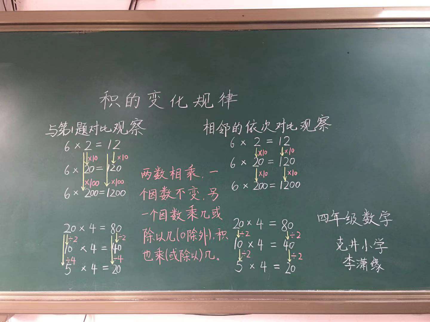 遼寧綜合廣播遼寧之聲_遼寧大學(xué)綜合教務(wù)_大連民族大學(xué) 綜合教務(wù)