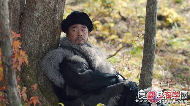 關東是指什么地方，指函谷關、潼關以東的地區(舊稱東北三省)