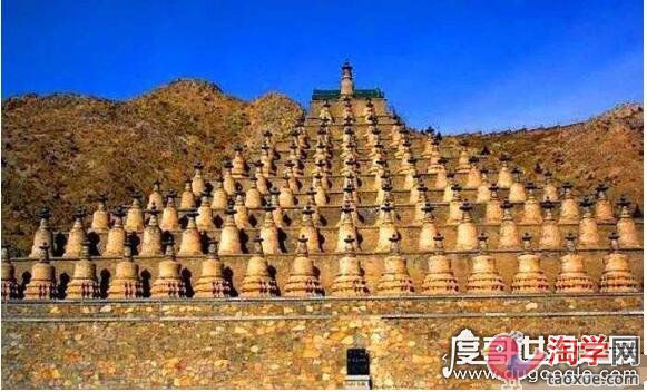 關東是指什么地方，指函谷關、潼關以東的地區(舊稱東北三省)