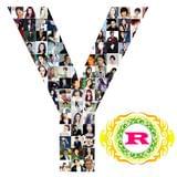 愚記談娛樂(lè)