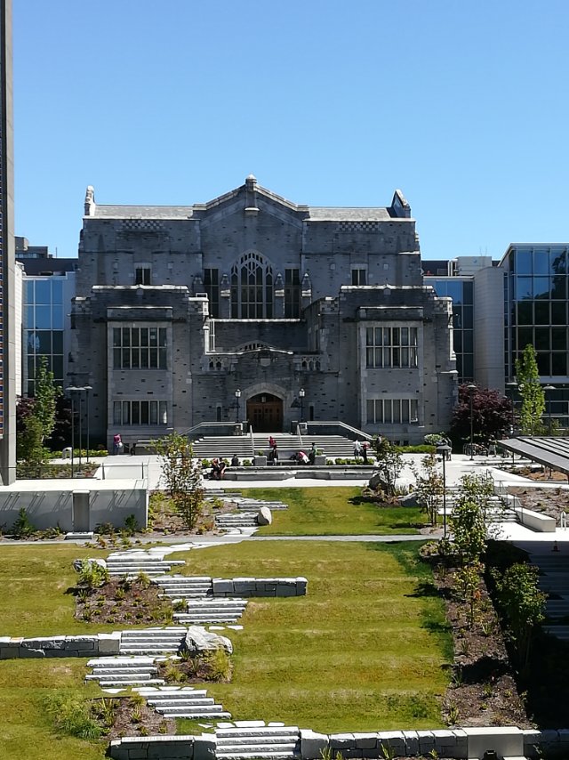 加里頓大學百度百科_加拿大卡爾加里大學_美國加里敦大學