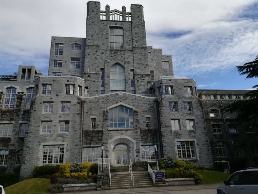 加里頓大學百度百科_加拿大卡爾加里大學_美國加里敦大學