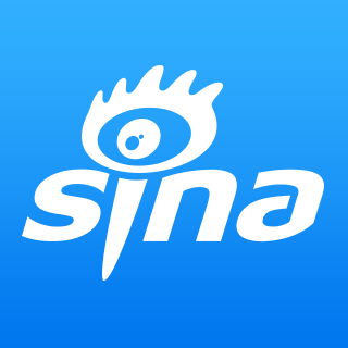 盤龍公安歷任局長_重慶歷任公安局長_重慶公安局歷任局長