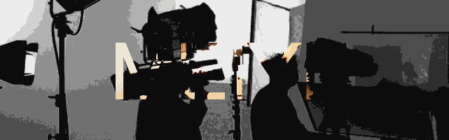 查普曼大學創始人_加州社區大學轉加州大學_加州查普曼大學