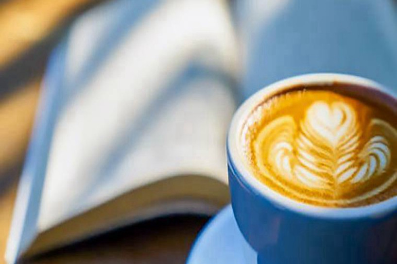 2022年廣西成人高考最低錄取分數線已公布