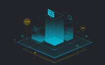 完美者解碼設置中心_百度文庫 基于uddi的web服務注冊中心開發_蘋果開發者中心