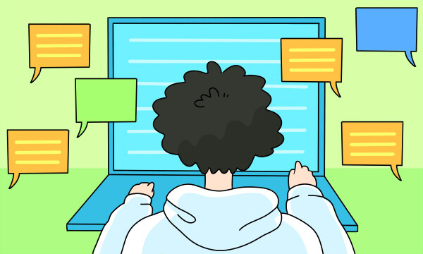 2022恭喜考上大學祝福語簡語 升學祝福的話