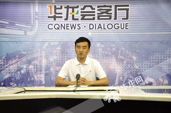 重慶工商大學(xué)派斯學(xué)院_重慶工商職業(yè)學(xué)院分?jǐn)?shù)線_重慶工商大學(xué)三本分?jǐn)?shù)