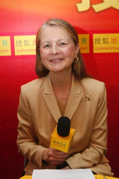 麻省州立大學_麻省大學在美國是幾流大學_美國麻省大學 邵明