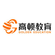 劉海濤會計原來這么有趣中級實務篇^^^會計原來這么有趣零_中級會計實務_社會工作實務中級 系統理論 生態系統理論區別