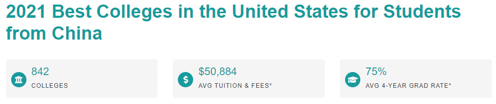 卡內基美隆大學交通專業_卡內基美隆大學化學工程_美國卡內基梅隆大學