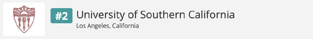 卡內基美隆大學化學工程_卡內基美隆大學交通專業_美國卡內基梅隆大學