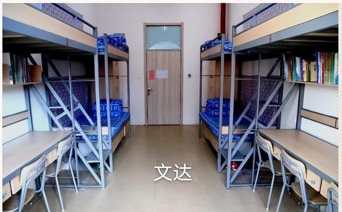 呂梁學(xué)院環(huán)境怎么樣(呂梁學(xué)院離市區(qū)遠(yuǎn)嗎)