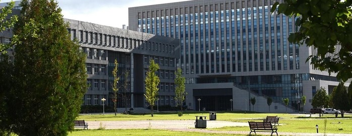 呂梁學(xué)院環(huán)境怎么樣(呂梁學(xué)院離市區(qū)遠(yuǎn)嗎)